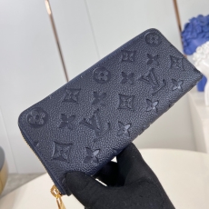 Louis Vuitton Wallets Purse